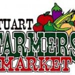 stuart-farmers-market-150x150