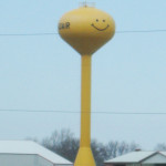 adair_iowa_watertower-150x150-5