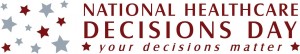 National-healthcare-decisions-day