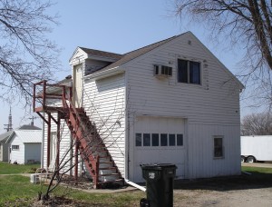 402 Ninth Street in Grand Junction