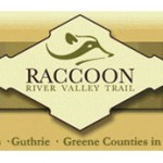 raccon_river_valley_trail