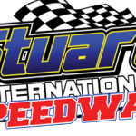 stuart speedway