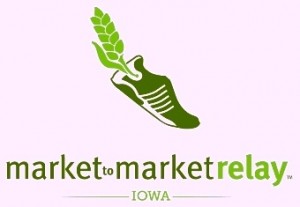 market to market relay