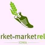 market to market relay