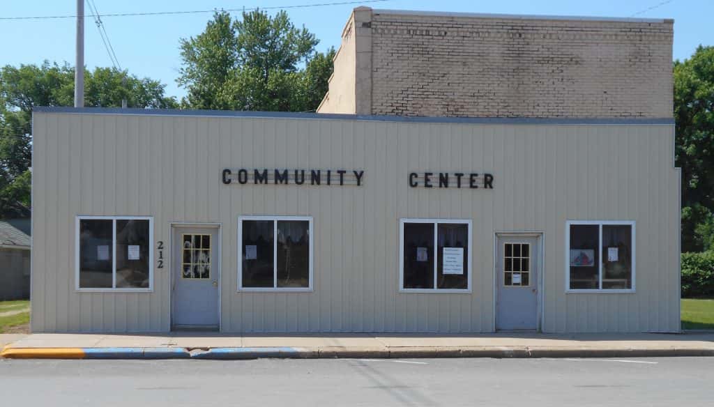 grand-junction-community-center