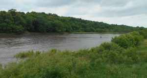 north-raccoon-river