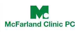 mcfarland_logo