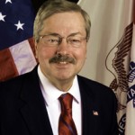 Governor-Branstad-Web