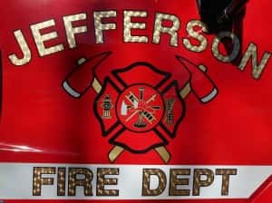 jefferson-fire-department-300x224-44