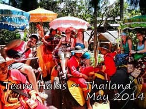 Photo courtesy of http://amandafinneseth.theworldrace.org/