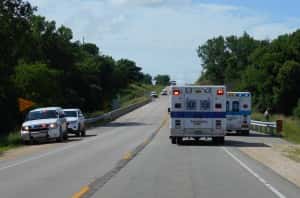 bridge accident pic 2