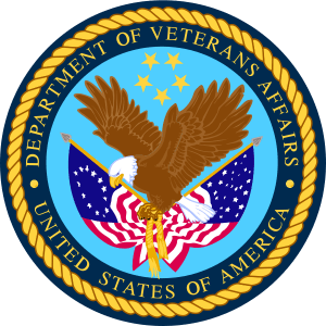 veterans affairs