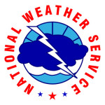 national weather service