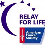 relay for life