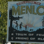 600_menlo_sign_web-150x150