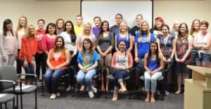 DMACCHealthCareers_2014 (1)