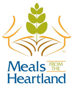 meals_from_the_heartland_logo
