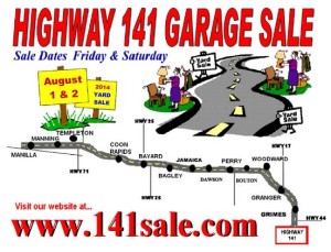 highway141sale