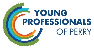ypop logo
