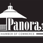 Panora Chamber