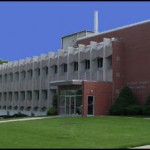 Guthrie County Courthouse