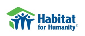 habitat-for-humanity-300x128-5