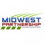 midwest partnership
