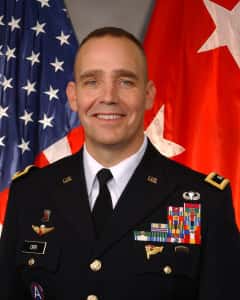 Orr_Timothy_ASU_MG_JAN11