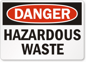 hazardous-waste-300x216-7