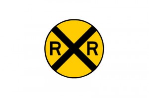 railroad_crossing