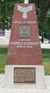 cap-lindsey-memorial-162x300