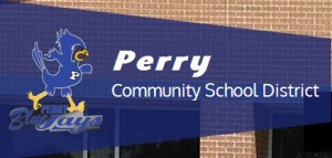 perry-schools-300x143-164