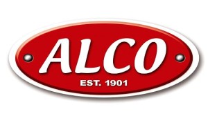 alco