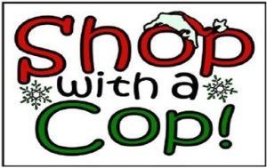 shopwithacop