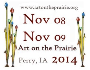 artontheprairie