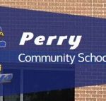 perry-schools-300x143-161