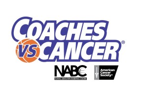 new-coaches-vs-cancer-logo1