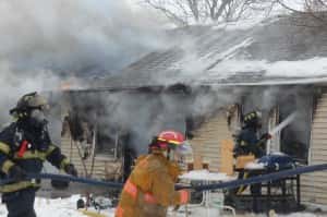 house fire pic 1
