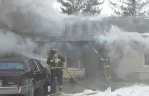 house fire pic 2