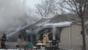 House fire pic 3