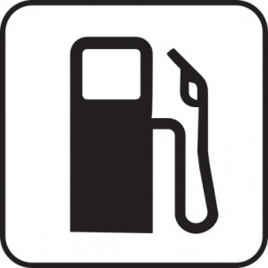 gas_pump