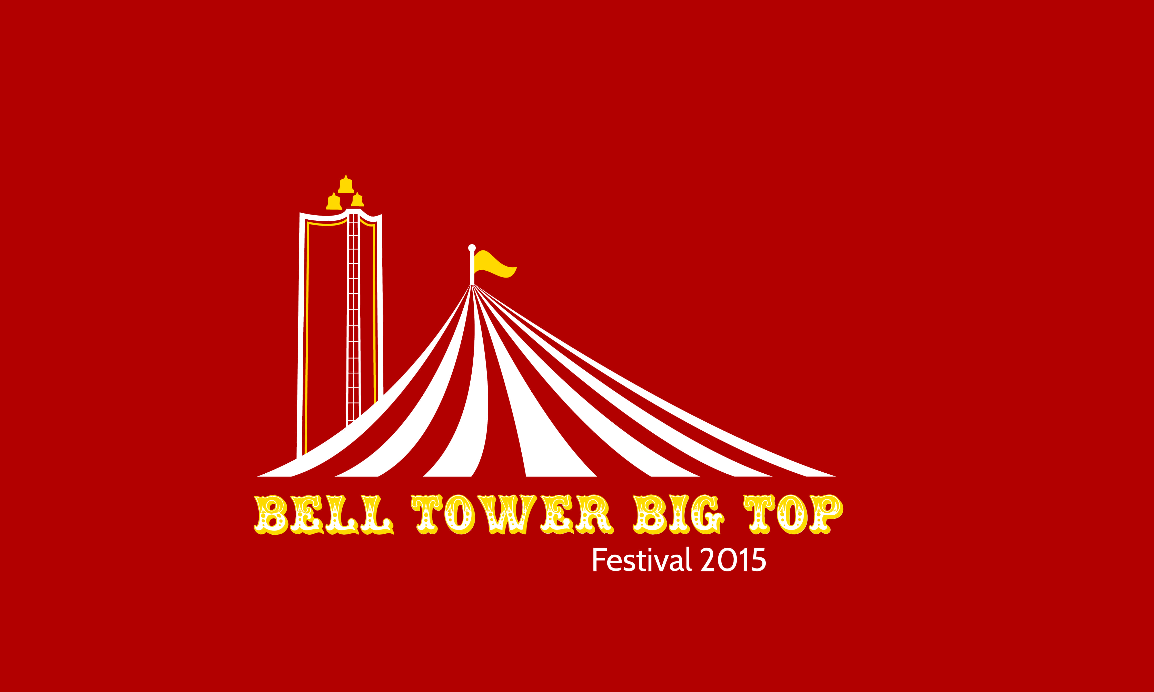 Bell Tower Festival Ride Tickets Now Available | Raccoon Valley Radio