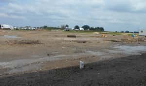 Scranton Manufacturing