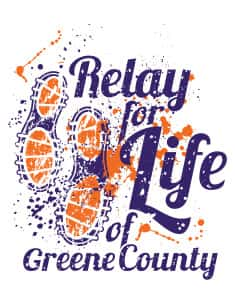 RFL - Greene County_CS5