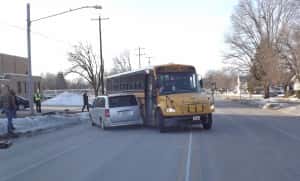 Photo courtesy of Jefferson Police Dept.