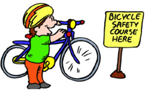 bicycle-safety-course-here