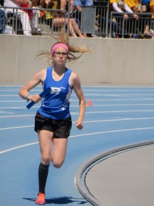 State track #1 2015 026