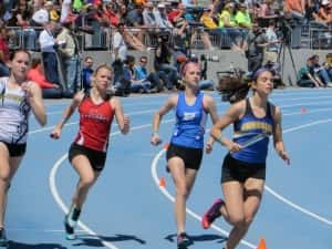 State track #1 2015 023