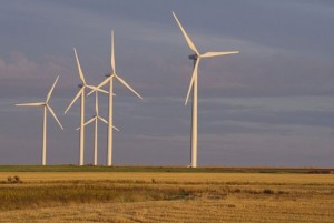 wind-power-iowa-537x361