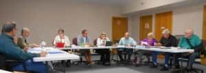 jefferson city council may 12